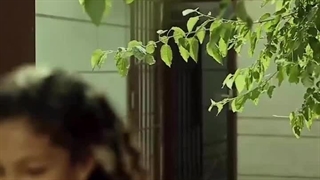 آموزشگاه موسیقی آرون مشهد