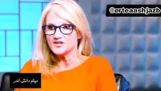 عزت نفس چیست - میثم دانش اندر