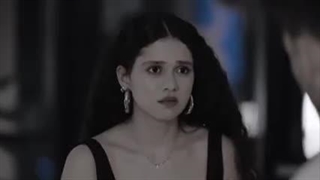 قسمت 1 سریال بازار با زیرنویس فارسی