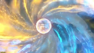 انیمه سرزمین معجزه فصل 1 قسمت 10 با زیرنویس فارسی