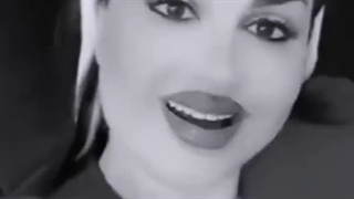 زیباترین دختر جهان