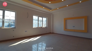 خرید آپارتمان در لاهیجان