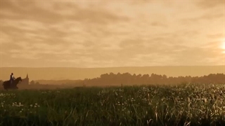 بازی Kingdom Come Deliverance II - راهنمای خرید اکانت ظرفیتی Kingdom Come Deliverance II