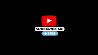 دانلود پروژه آماده پریمیر تبلیغات یوتیوب YouTube Promotion
