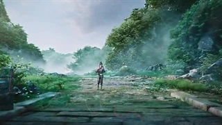 انیمه ظهور شمشیر  فصل 1 قسمت 22 با زیرنویس فارسی