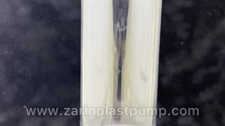 ظرف پت با درب فیلیپ تاپ مدل 1