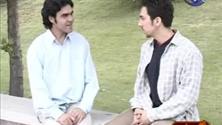 مجموعه آموزش زبان انگلیسی دیالوگ،سطح اول مقدماتی،درس 41-50(لینک دانلود همه ویدئو های سطح مبتدی و متوسط در توضیحات)