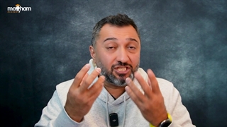 بارکد های مورد نیاز آمازون