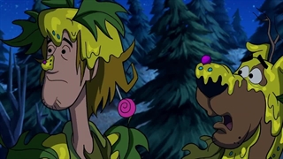 دانلود انیمیشن Happy Halloween, Scooby-Doo! 2020