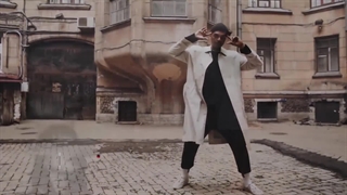 دانلود پروژه پریمیر گرافیک یونیک ادیت ویدیو یوتیوب Unique YouTube Elements