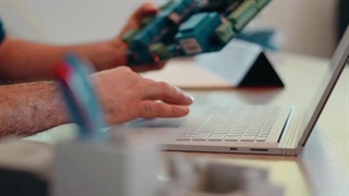 طراحی و ساخت رکتیفایرهای سوئیچینگ کیمیاپاور