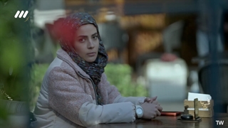 سریال فریبا قسمت 29