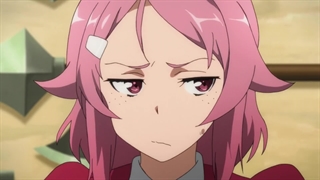 انیمه هنر شمشیر زنی انلاین فیلم قسمت۷با زیرنویس فارسی