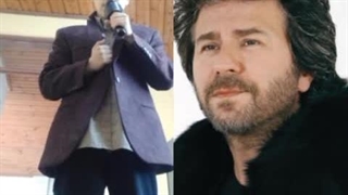 آهنگ زندگی چیست(اجرای زنده) از دیجی حمیدرضا امیرزاده و منصور جعفری از آلبوم زنده چیست (اجرای زنده)