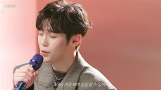 [리무진서비스] EP.154 제로베이스원 김태래 | ZEROBASEONE KIM TAE RAE | BLUE, 나는 반딧불, Highlight, 오래된 노래