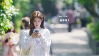 سریال چینی بهترین اتفاق 2025 The Best Thing قسمت ۱ با زیرنویس فارسی