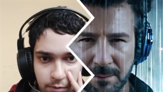 آهنگ قرارمون یادت نره(ریمیکس) از دیجی حمیدرضا امیرزاده و منصور جعفری از آلبوم زندگی چیست (اختصاصی به مناسبت همه مادر های عزیز)