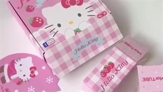 انباکس دخترونه