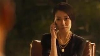 سینمایی ۲۰۲۵