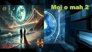 Moj o mah 2_hossein tayefe