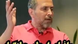 پرسپولیس کثیف ترین تیم تاریخ فوتبال ایران _ فوتبال کثیف ایران