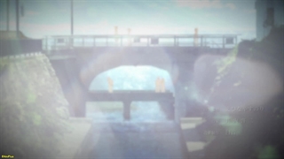 انیمه به هر حال دارم عاشقت می‌شم Douse, Koishite Shimaunda.قست 8