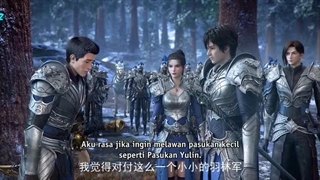 انیمه رودخانه ارغوانی فصل 1 قسمت 30 با زیرنویس فارسی