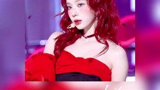 کاور من از  kalxon