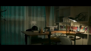 سریال قلب‌های مدفون قسمت3زیرنویس اضافه شد