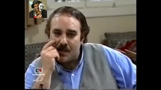 سریال کاکتوس 3 - قسمت پنجم