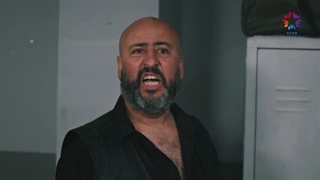 سریال چشم چران عمارت قسمت 96 بازیرنویس فارسی