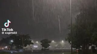 دیگه نمیخوام فعالیت کنم ممنونم که تا اینجا همراهم بودید دوستون دارم اما لطفا از کانال نرین (:کپشن