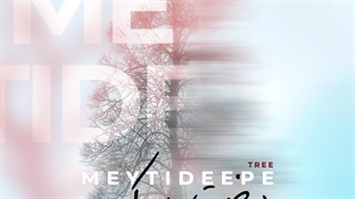 دانلود آهنگ میتی دیپ درخت ( رمیکس )