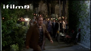 سریال دودکش فصل 1 قسمت 14