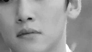 میکس کره ای