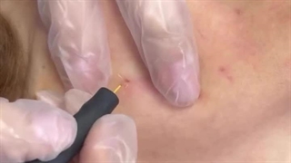 کلینیک زیبایی دلدار