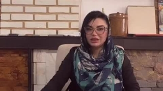 تفاوت چسب کاشی پرسلان با چسب کاشی معمولی