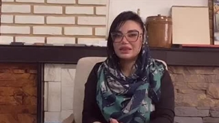 میزان مصرف چسب کاشی پرسلان هونام فیکس