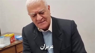 دکتر علی کشاورز ماموپلاستی