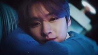 یکی از شاهکارترین آهنگ‌های استری‌کیدز ✨(قفلی جدیدمه!)