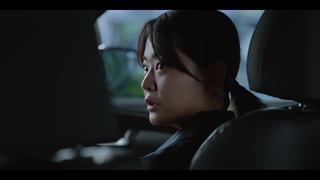 سریال کره ای رقابت دوستانه Friendly Rivalry 2025 (قسمت 13) زیرنویس فارسی