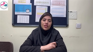 بارم بندی پایه دهم به تفکیک دروس و رشته ها