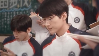 سریال چینی همیشه خانه AlwaysHome 2025 قسمت 19 با زیرنویس فارسی