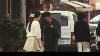 تیزر فیلم همیشه با بازی ها هیو جو