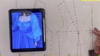 آموزش الگوی تاپلکس