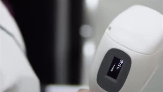 شرط اول نتیجه لیزر