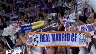 مروری بر نتایج دیشب لیگ قهرمانان اروپا؛ آرسنال قاتل یوونتوس را قتل عام کرد!