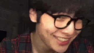 بچه نون گوگول مگول اومده لایو اینستا