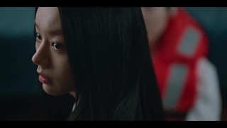 قسمت شانزدهم(آخر) سریال رقابت دوستانه+زیرنویس فارسی Friendly Rivalry