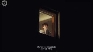 موزیک ویدیو Do What You Do بکهیون و یومی با زیرنویس فارسی چسبیده